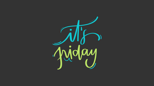 allthings.how-what-does-tgif-mean-and-how-to-use-it-its-friday.png
