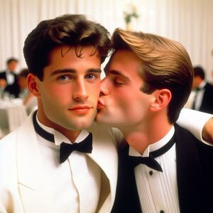 @suitnskinboy · boy Jason's Likes.jpeg