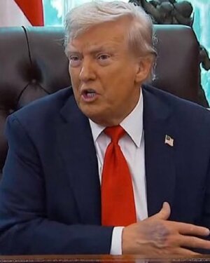 537883103_18080725697508309_1956234629695797667_n.jpg 537883103_18080725697508309_1956234629695797667_n.jpg