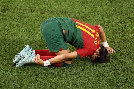 João Félix Fifa World Cup 2022.jpeg