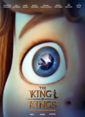 thoughts-on-the-king-of-kings-2025-art-by-me-v0-e4iyzthwtvue1.jpeg