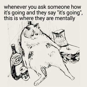 IMG_5067.png IMG_5067.png