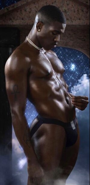 IMG_2953.jpeg IMG_2953.jpeg