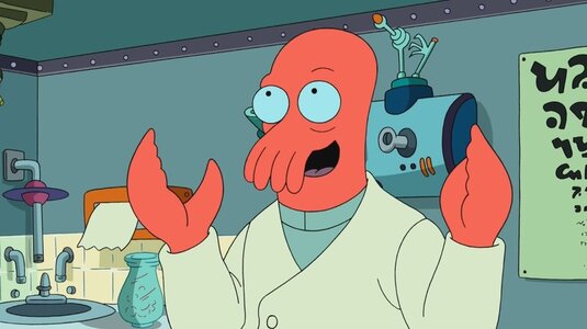 zoidberg.jpg