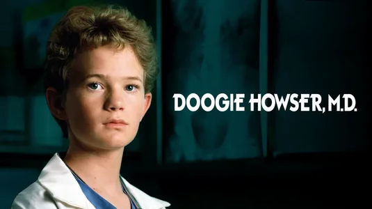doogie.webp