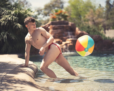 pool2.jpg