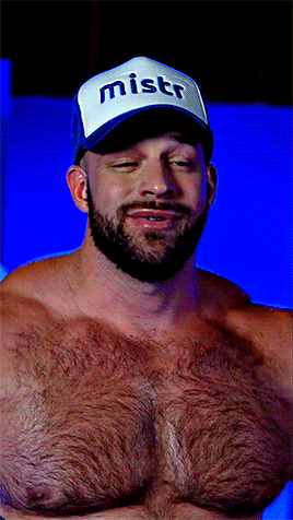 Tumblr_l_88828595682234.gif