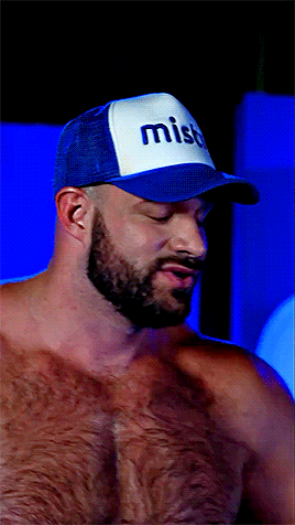 Tumblr_l_88805579166519.gif