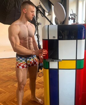 attila toth UU (14).jpg