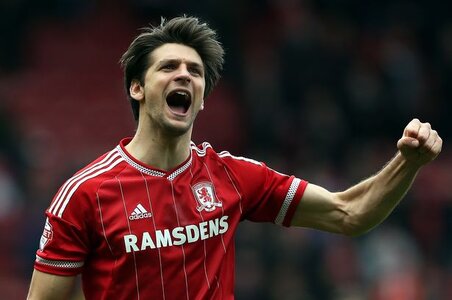 0_Middlesbrough-v-Preston-North-End-Sky-Bet-Championship.jpg