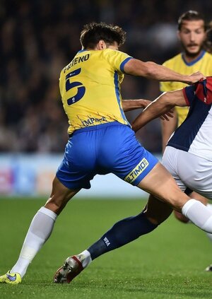 George Friend (Birmingham City FC).jpeg