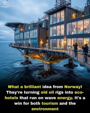 1756536470151.jpeg 1756536470151.jpeg