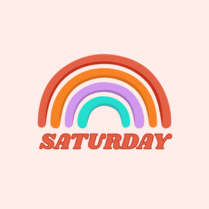 Saturday-Clipart-Template-edit-online.png