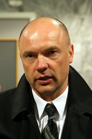 Uwe_Rösler_01.jpg