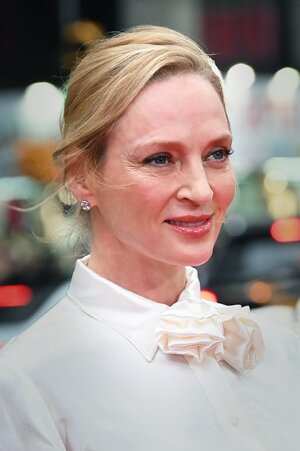 UmaThurman-byPhilipRomano.jpg