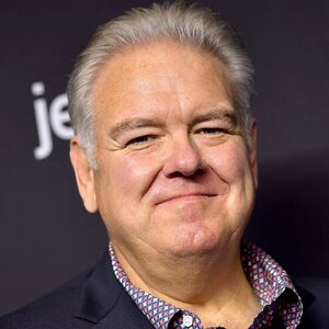 jim-OHeir-arrives-for-the-PaleyFest-presentation-of-NBCs-Parks-and-Recreation-10th-Anniversary...jpg