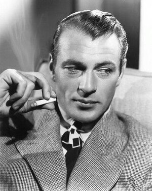gary-cooper.jpg