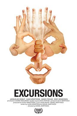 Excursions_poster.jpg