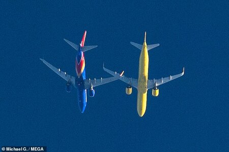 SWA-Spirit-101671769-15047751-image-a-22_1756488007434.jpg SWA-Spirit-101671769-15047751-image-a-22_1756488007434.jpg