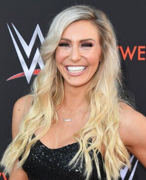 WWE-wrestler-Charlotte-Flair.jpg