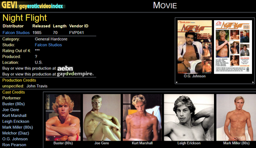 Screenshot 2025-08-30 234346.png