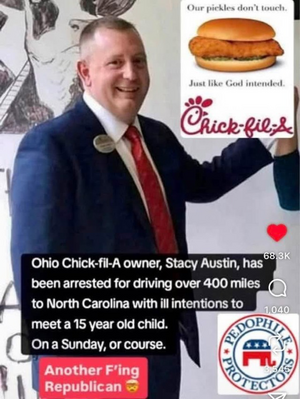 IMG_5569.png IMG_5569.png