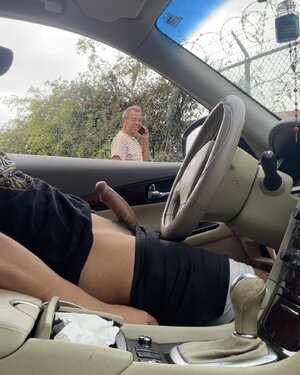 Oops got caught.jpeg