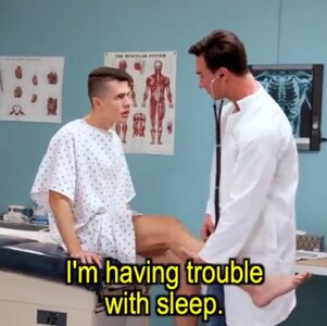 20250830_124647.jpg 20250830_124647.jpg