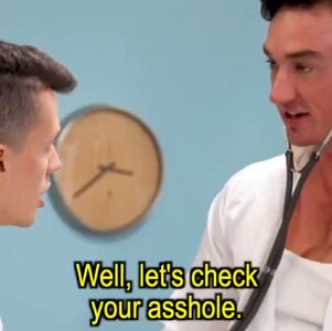 20250830_124645.jpg 20250830_124645.jpg