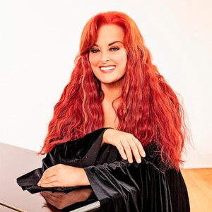 Wynonna-Judd-1-ht-jm-240708_1720465411247_hpMain_1x1_608.jpg
