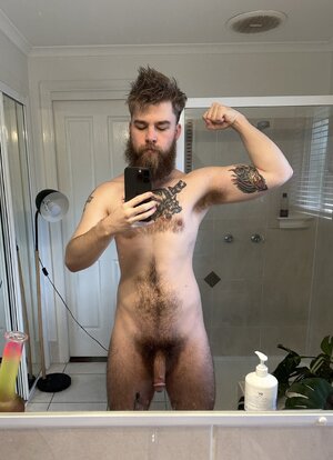64a7a9462127be406c38.jpeg