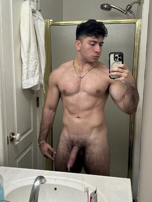 64ceb09222ea86d08616.jpeg