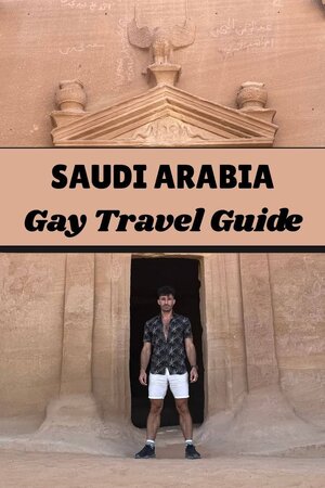 Is Saudi Arabia the new gay mecca of the Arab World_.jpeg