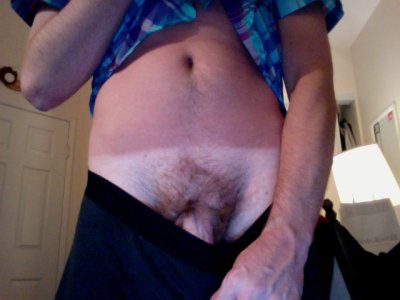 Photo on 2011-06-02 at 01.19.jpg