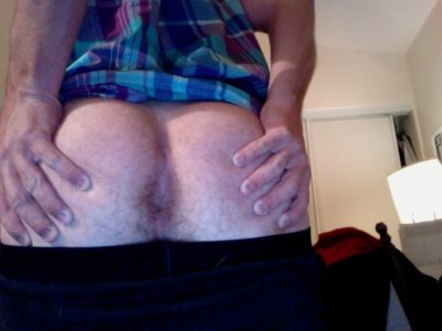 Photo on 2011-06-02 at 01.21.jpg