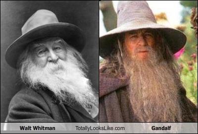 walt-whitman-totally-looks-like-gandalf.jpg