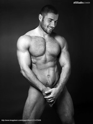 Ben Cohen.jpg
