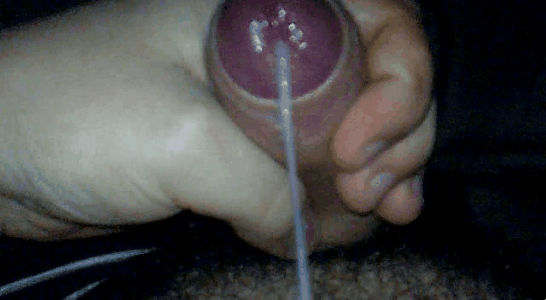cumshot.gif