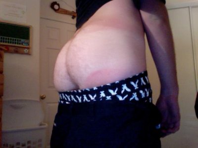 Photo on 2011-06-03 at 01.24 #2.jpg