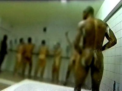 black damn hot ass.jpg