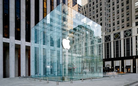 AppleStore.jpg