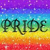 Gay_Pride_Icon_by_Jennie4Love.gif