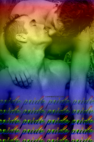 gay_pride_by_Matt_Seago.png