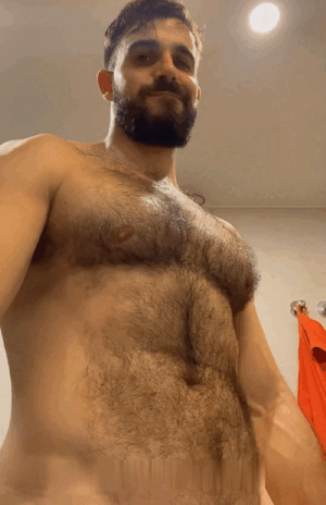 J 21.gif