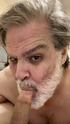 IMG_6332.jpeg IMG_6332.jpeg