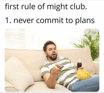 IMG_5624.png IMG_5624.png