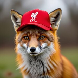 lfc cap.jpg