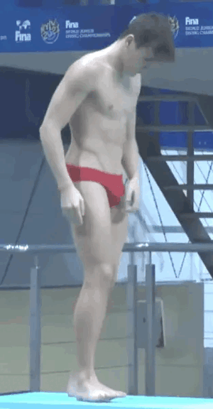 IMG_5420.gif