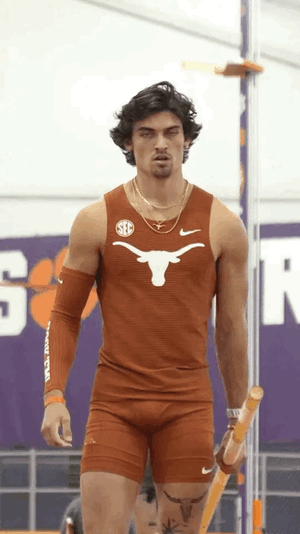 IMG_5374.gif