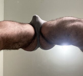 FUfrqGAX0AMVXJN.jpeg FUfrqGAX0AMVXJN.jpeg